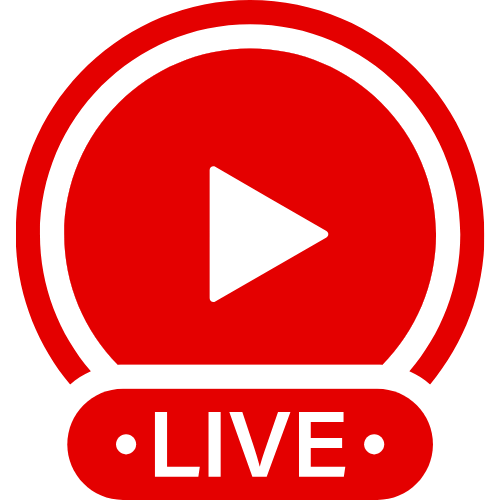 Telugu Se Xchat | Live Webcam Shows & Interactive Adult Entertainment